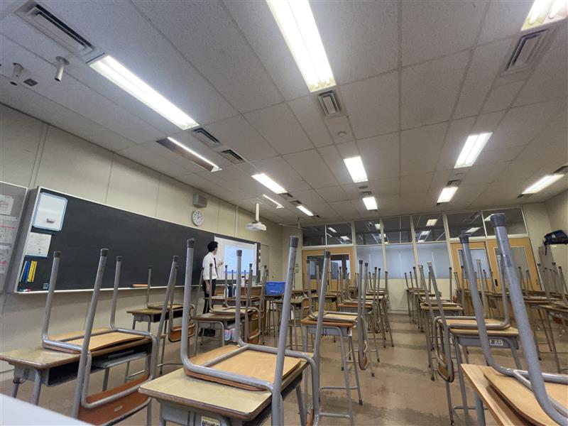 Image - 2025-11-14T155051.773